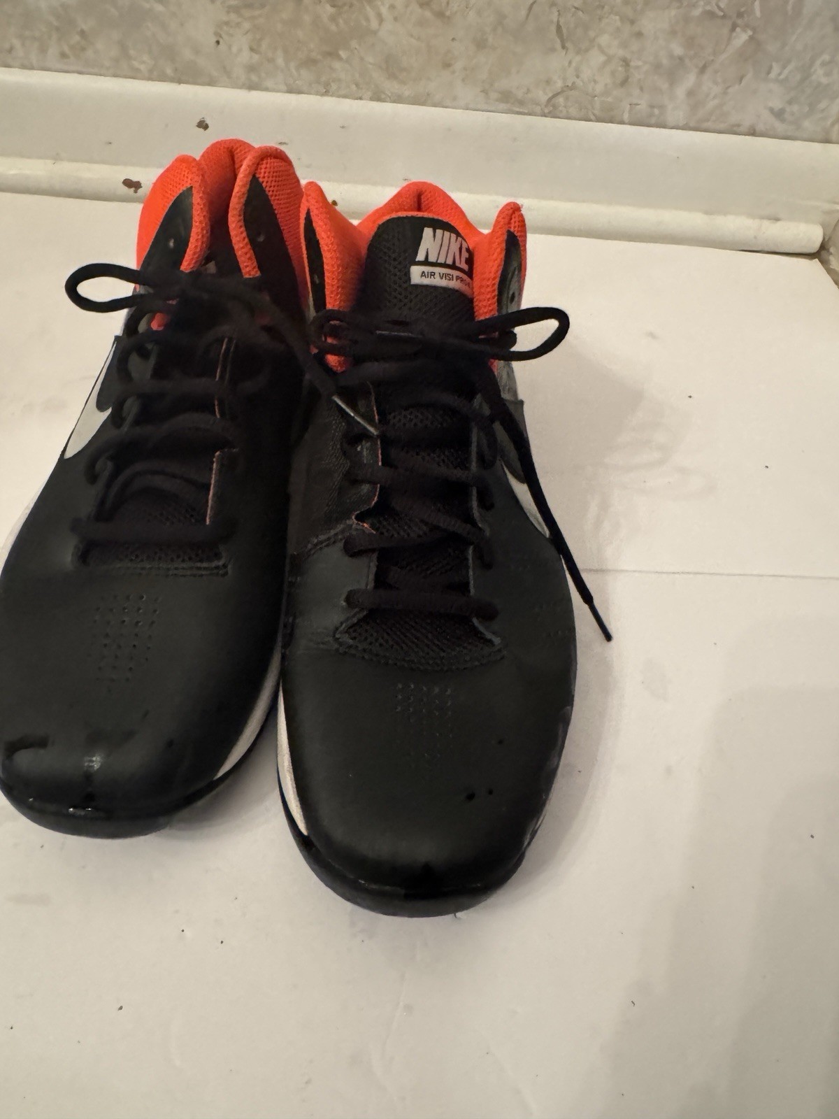 Nike Air Max Size 10  - $39.60