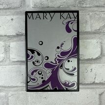 Mary Kay  4 Eau de Toilette Fragrances Lip Gloss Duo Set Discontinued NOS - $13.41