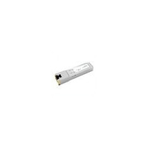 Axiom AA1403043-E6-AX Axiom 10GBASE-T Sfp Transceiver For Avaya - AA1403043-E6 - $307.48