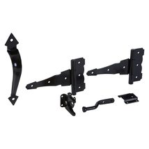 Item image 12