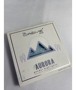 The Creme Shop Aurora Powder Highlighter Blue Moonshine 0.25 oz COMBINE ... - $5.22 CAD