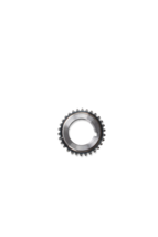 Item image 14