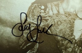 Autographed Signed by SARAH McLACHLAN  &quot;Afterglow&quot;  CD w/COA - £38.89 GBP