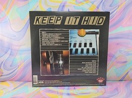 Item image 3