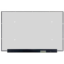 NE160QDM-NYB 16&quot; LCD SCREEN 40Pin 2560x1600 100%SRGB WQHD Panel New 0XT7... - £78.26 GBP