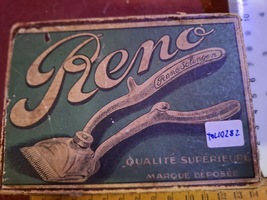 Vintage Manual hair clipper of a barber [TOL10282] - $39.00