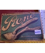 Vintage Manual hair clipper of a barber [TOL10282] - $52.97 CAD