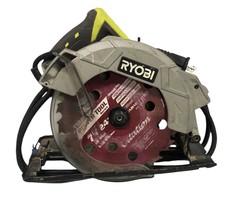 Ryobi Corded hand tools Csb135lvn 443234 - $29.00