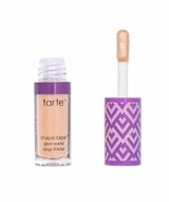 Tarte Shape Tape Glow Wand Vegan Liquid Highlighter Travel-Size 1ml (Aglow) - $10.40