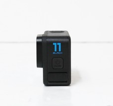 GoPro HERO11 Black Creator Edition Action Camera CHDFB-111-CN image 4