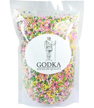 Fennel Candy Sugar Coated Fennel Seed 500g Fennel seeds Are Coated - $32.68