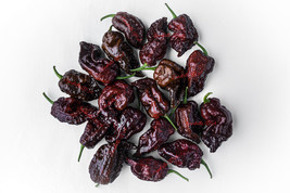 10 Chocolate Carolina Reaper Pepper Worlds Hottest Capsicum Chinense Chili Seeds - $13.25