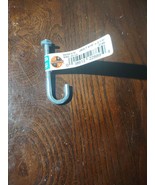 National Hardware N232-876 J Bolt - $91.80 MXN