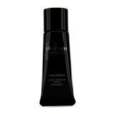 Cle De Peau Cream Foundation I SPF 29 - No. B20 - 25ml/1.1oz BRAND NEW