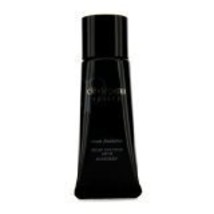 Cle De Peau Cream Foundation I SPF 29 - No. B20 - 25ml/1.1oz BRAND NEW - £67.26 GBP