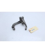 18-23 AUDI S5 A/C COMPRESSOR MOUNT BRACKET Q1954 - $171.99