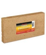 6PK 9x4-1/2 Fire Brick - €40,83 EUR