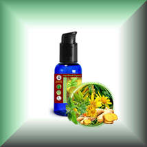 Item image 14