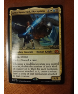 Arna Kennerud Magic The Gathering Skycaptain Mythic Modern Horizons 3 178 - $5.04 CAD