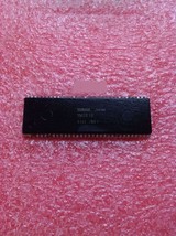 Neo geo Yamaha YM2610 2610 DIP-64 Fifteen-Channel Klang Chip 2610 - $324.13 MXN