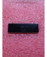 Neo geo Yamaha YM2610 2610 DIP-64 Fifteen-Channel Klang Chip 2610 - $319.73 MXN