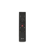 HP 875L4AA POLY STUDIO R30/USB BLUETOOTH REMOTE CONTROL - $256.86 CAD