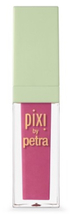 Pixi by Petra MatteLast Liquid Lipstick, Pleasing Pink #0187, .24 Oz - £12.51 GBP