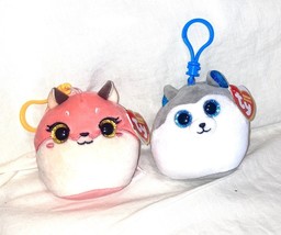 Item image 10