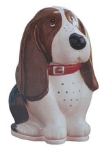 The Pioneer Woman Basset Hound &quot;Charlie&quot; Fragrance Wax Melt Warmer *New - $17.81