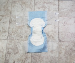 Item image 6