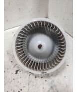 Blower Motor Hatchback GT Fits 11-17 ELANTRA 685191 - €43,88 EUR