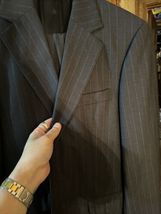 Item image 15