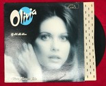 OLIVIA NEWTON-JOHN Let Me Be There Platinum Plus 37188 ALBUM VINYL MCA-3... - $24.70