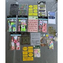 Item image 11