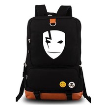 Darker Than Black 2023 New Designer  Men Women Backpack  Bag Kids Backpa Fashion - £139.15 GBP