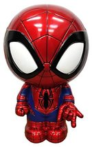 Marvel Spider-Man Figural Bank - £25.93 GBP