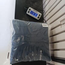 Columbia RL2109 Omni-Tech Women’s Blue Full Zip Jacket Pockets Size Medium  image 10