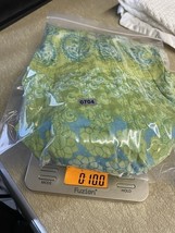 Item image 14