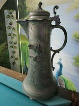 Item image 14