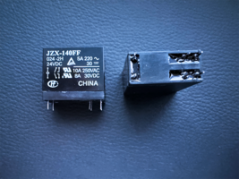 Item image 4