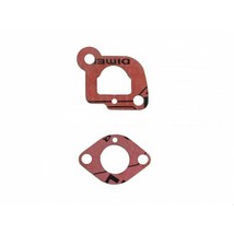 Carburettor Gasket Set For Ryobi PCN3335 PCN4040 Homelite CSP3314 CSP3316 - $6.04