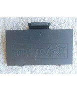 Sunny Health &amp; Fitness Bicycle SF-RB4616 Parts Display Battery Cover - £15.55 GBP