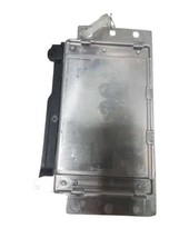 Chassis ECM ABS Under Left Hand Rear Seat AWD Quattro Fits 97-99 AUDI A4 343822 - £50.60 GBP