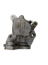 Fuel Pump Housing From 2013 Ford Fusion  2.0 CJ5E9B374BC - $34.95