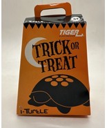 Burger King Hasbro Tiger I-Turtle Bumblebee Trick or Treat Toy BOX DAMAGE - €14,37 EUR