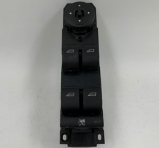 2012-2018 Ford Focus Master Power Window Switch OEM C01B18004 - $35.99