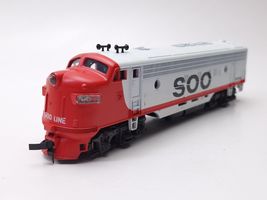 Item image 13