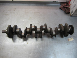 Crankshaft Standard For 00-04 Jeep Wrangler  4.0 53010411 - £253.14 GBP