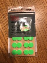 Palsa 24 Floais Pinch On Float Fishing System Ships N 24h - €10,68 EUR