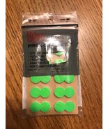 Palsa 24 Floais Pinch On Float Fishing System Ships N 24h - $17.34 CAD